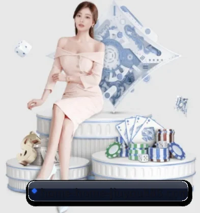 九游 APP