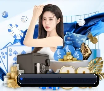 持续创新 - AI 与大数据深度融合,为用户提供个性化的智能服务。